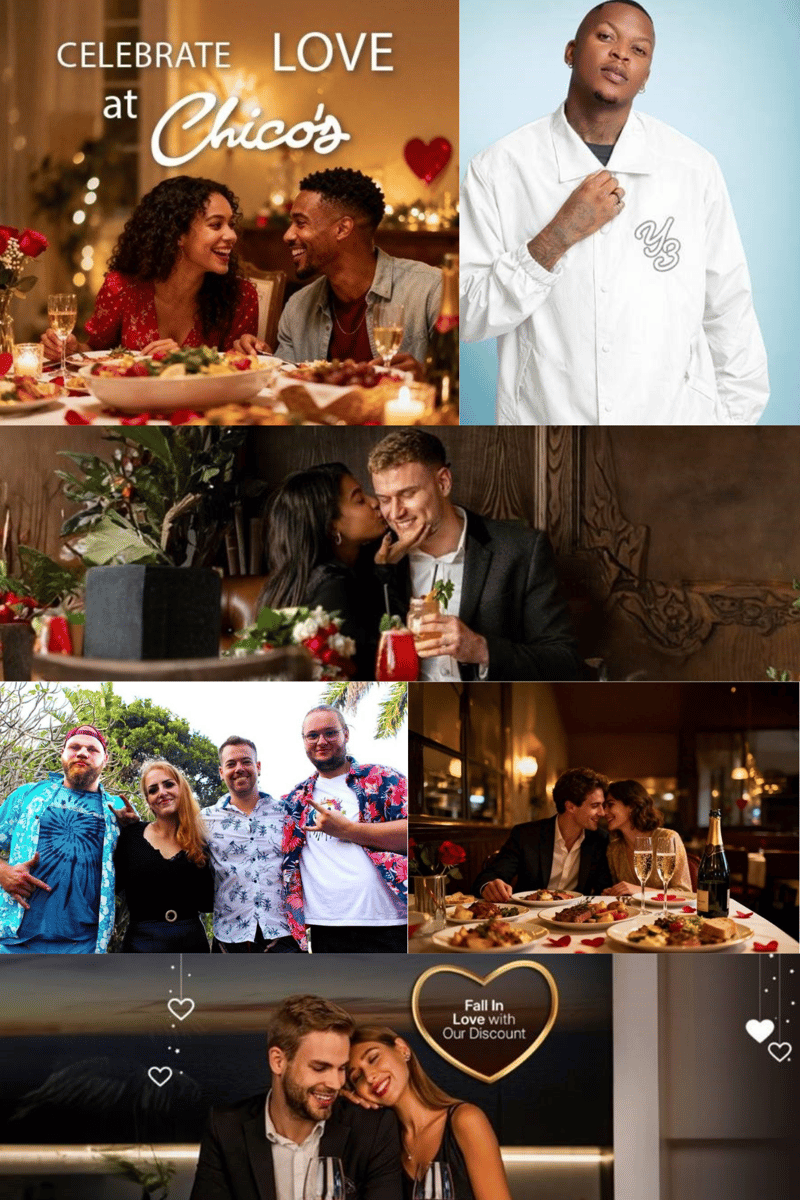 What’s on at Wild Coast Sun this February?