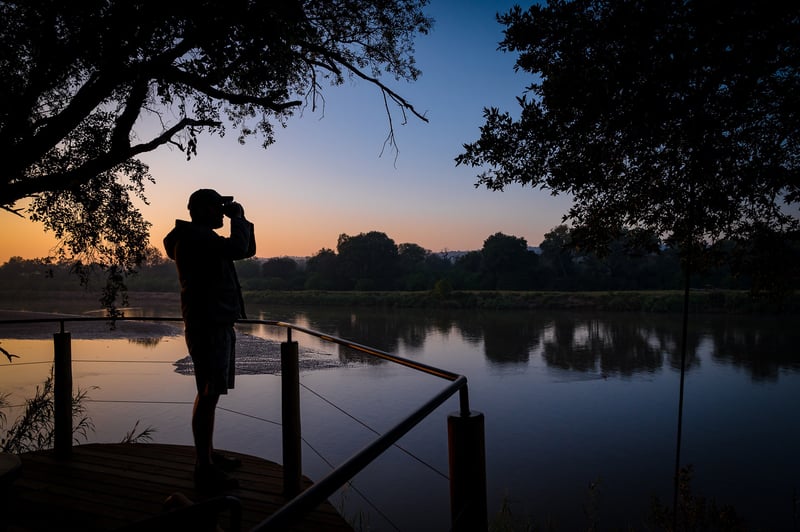 Bundox Safari Co Launches “River of Life” Package Offering Conservation‑Led Safaris on the Olifants River