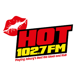 HOT 102.7FM Surges to 710,000 Regular Listeners, Expanding Its Commercial Footprint in Gauteng