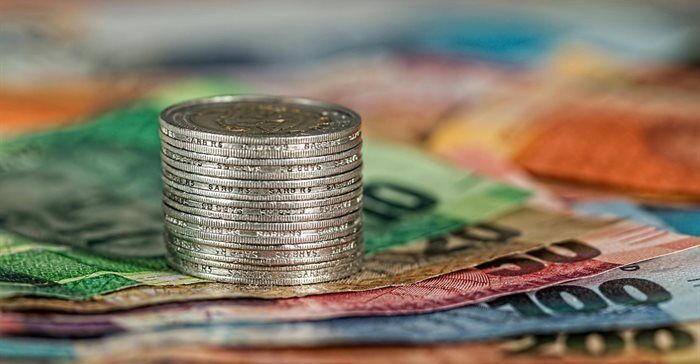 South African SMEs face cash crunch - Will the Budget Speech bring relief?