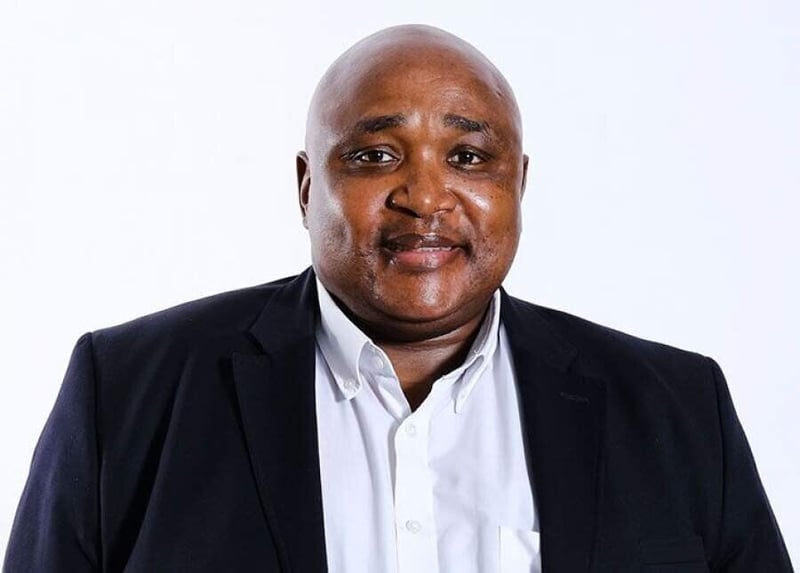 Does artificial intelligence challenge corporate governance and the South African legal framework?