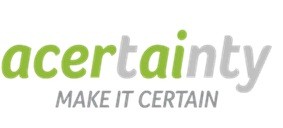 Navigating the Future of Work - Why Technology is the Key to Business Resilience and Growth