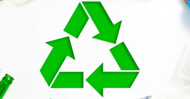 Efficient Waste Management Solutions - How we Transforms Rubble Removal and Skip Hire