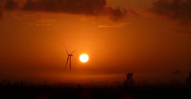 #aef2025 - Unity Will Drive Africa's Energy Revolution