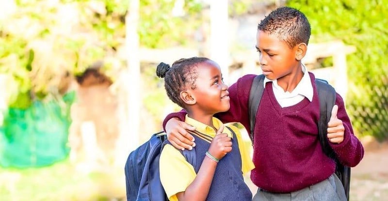 Parents Urged To Finalise 2025 Grade 1 And 8 Applications As Online System Closing Date Approaches