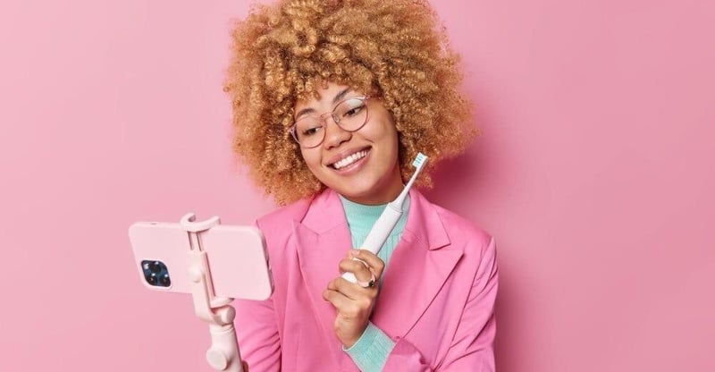 Influencers And Brands Warned On Disclosure Requirements Following ARB Online Advertising Ruling