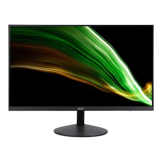 Acer Africa Celebrates the Class of 2025 with a 26 Day Monitor Giveaway for South African Students