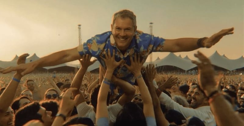 FCB Unveils Multi-Channel Intuit QuickBooks Campaign Celebrating AI and Human Intelligence Partnership