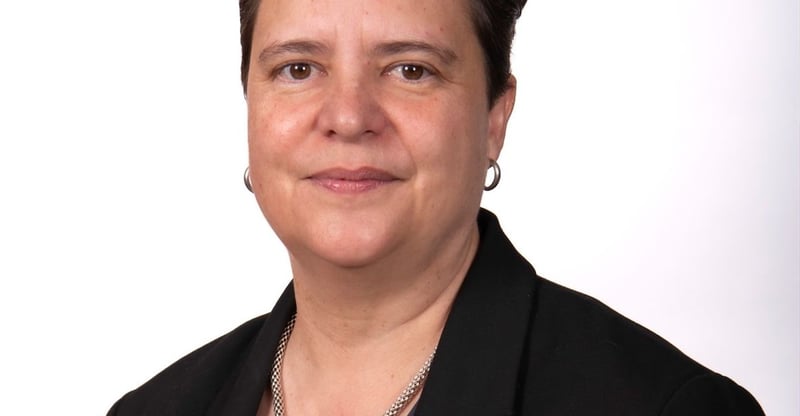 Dr Linda Meyer Warns Students And Families To Verify Accreditation Amid Surge In College Scams