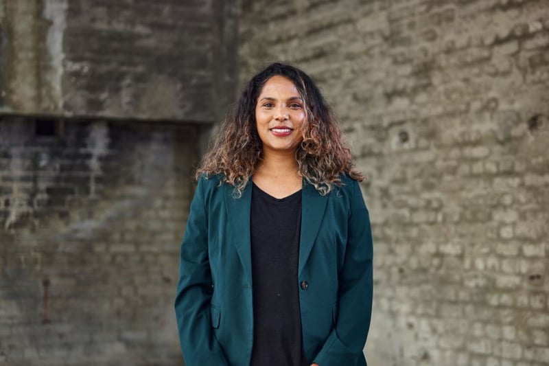 Good corporate governance — Learning and Unlearning