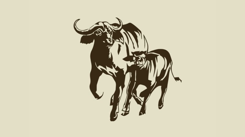 Ecotraining Celebrates Digital Learning Day