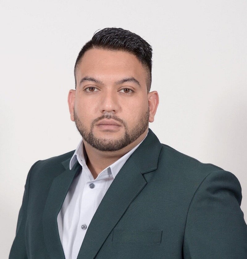 MANCOSA shows its value as the South African tertiary education landscape navigates a value debate