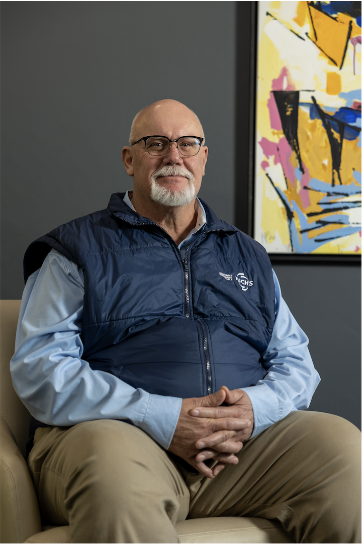 From Maintenance to Sustainability - Lubricant Trends for a Tough South African Mining Industry