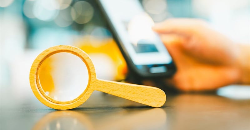 Why Competitions and Promotions Require Rigorous Compliance and Data Management
