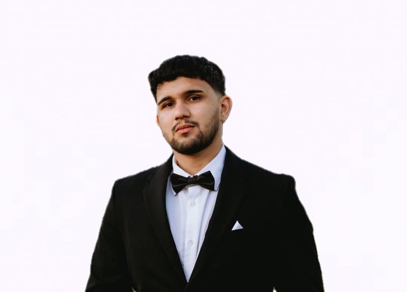 Legal Obligations Under the Employment Equity Act