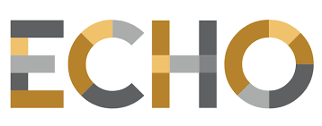 SA agencies shine on the Global Stage at the International ECHO Awards 2025