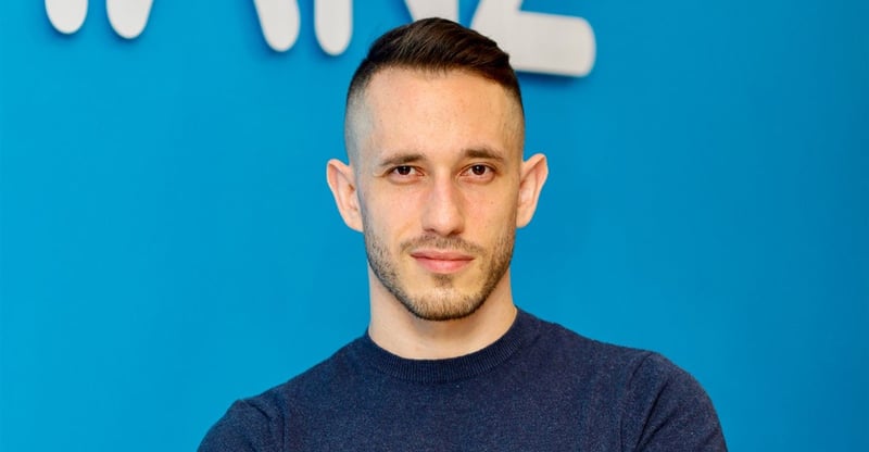 Humanz Outlines Influencer Marketing Shifts Set To Redefine B2B Strategy In 2026