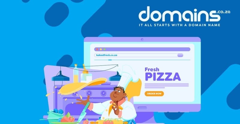 Flexible And Budget Friendly Website Options Empower Growing Small Businesses