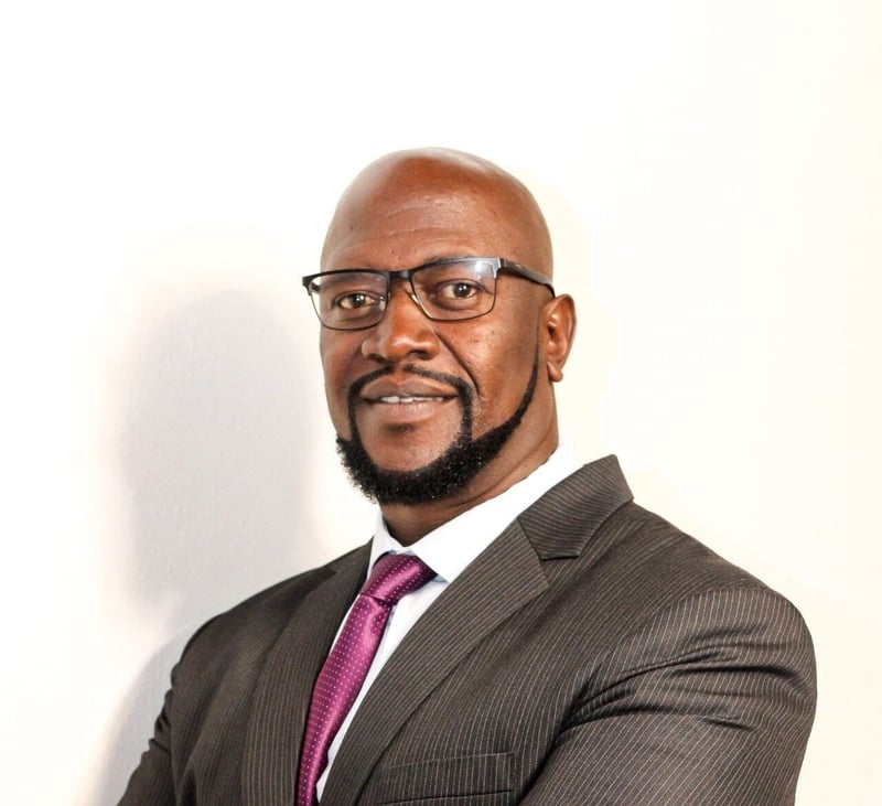 Forced retirement - Know your rights, and plan properly