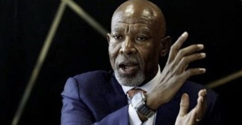 Luno warns draft Sarb crypto rules risk driving investment offshore amid cross-border ban