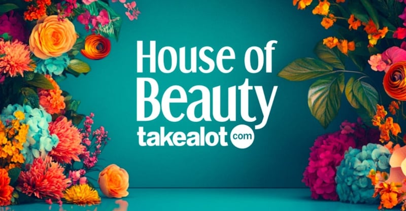 Takealot House Of Beauty Signals A New Era Of Experiential Retail And Consumer Engagement