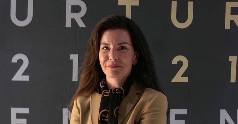 Century 21 Highlights Market Shift As Interest Rate Cuts Drive Property Sector Recovery