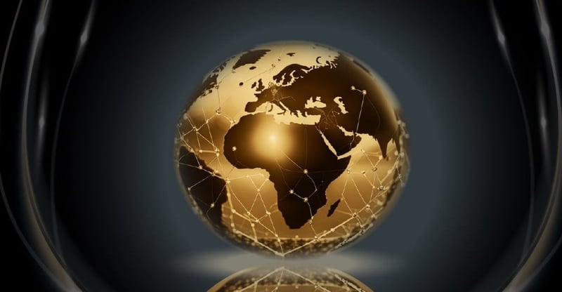 10th African Power and Energy Elites Opens Nominations to Spotlight the Continent’s Energy Leaders