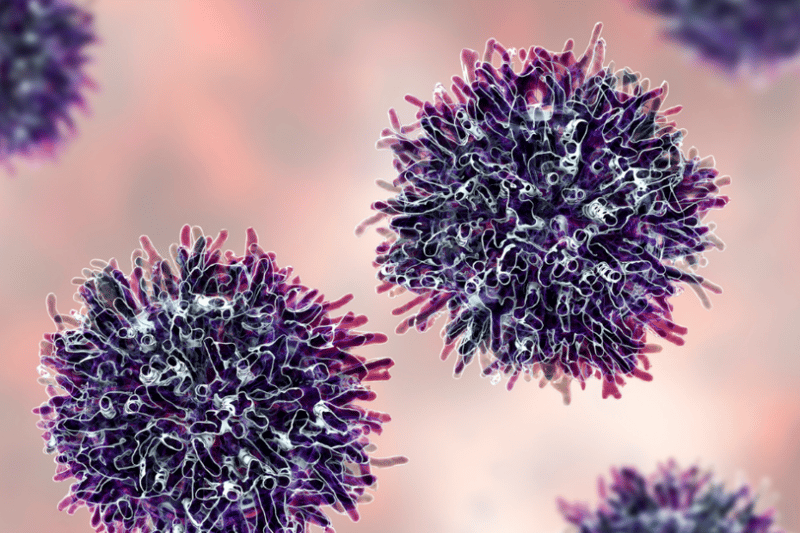 Finding the Right Oncologist Near You