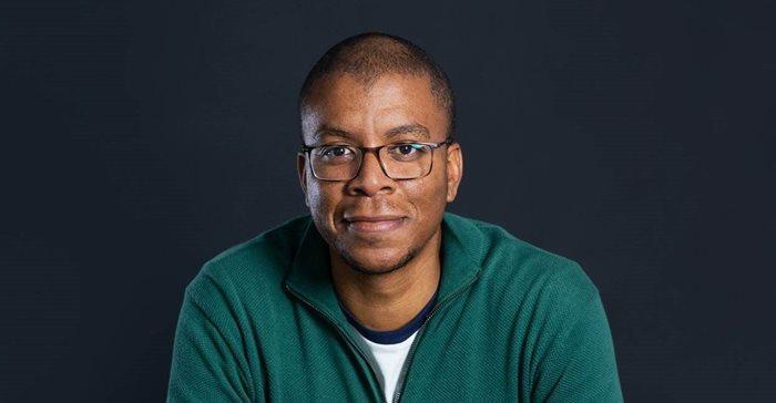 Fetola Report Finds Profitable South African SMEs Lack Systems to Demonstrate Growth Readiness