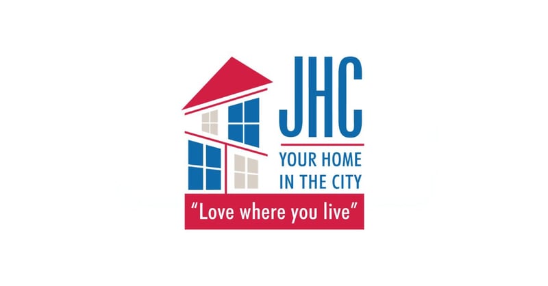 JHC Unlocks Budget Johannesburg Rentals Ahead of Spring