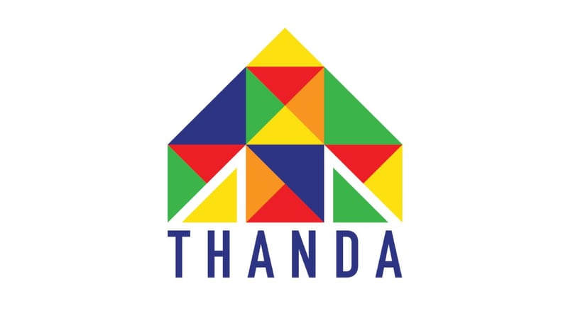 Kwazulu-natal Community Shows Resilience Amid Water Crisis