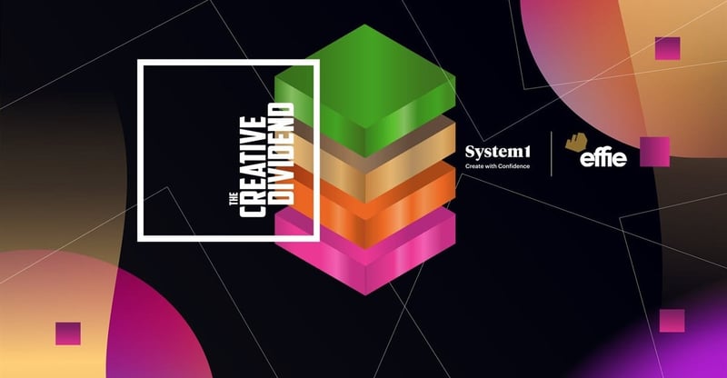 The Creative Dividend Research Introduces New Tools To Strengthen Advertising Effectiveness And ROI