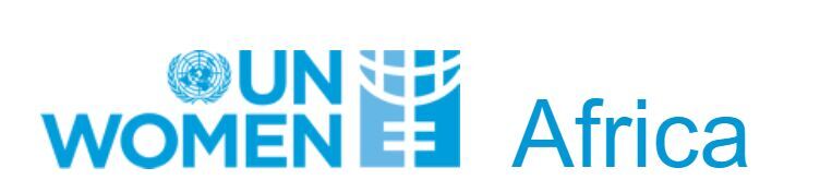 Bridging the Digital Gender Gap - Digital Literacy Skills Open Doors for Young Women in Tanzania