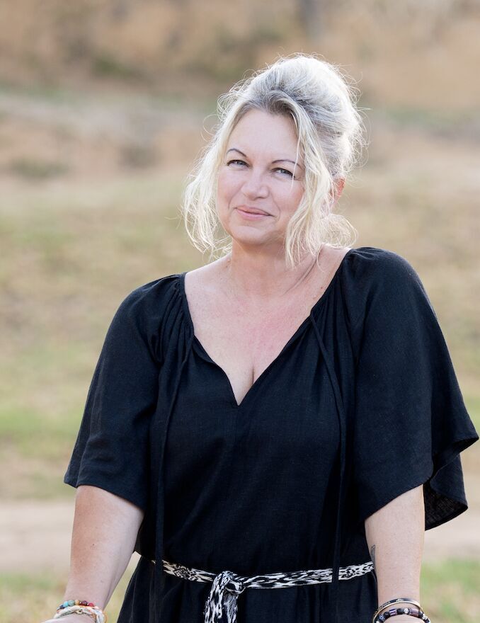 A milestone celebration for Chic Mamas