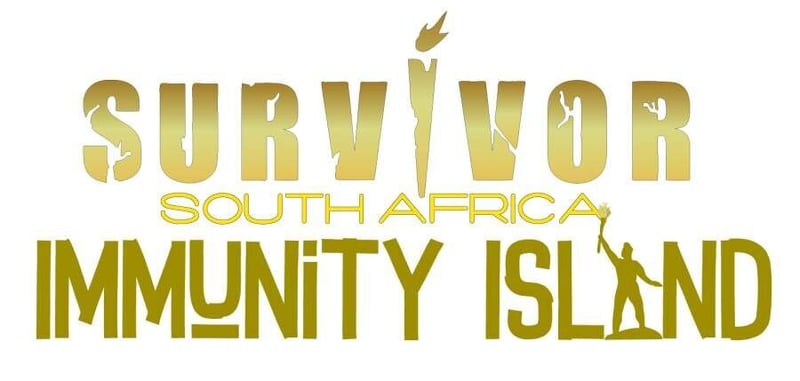 First-Ever local production of Survivor South Africa Boosts Wild Coast Economy by over R10 million