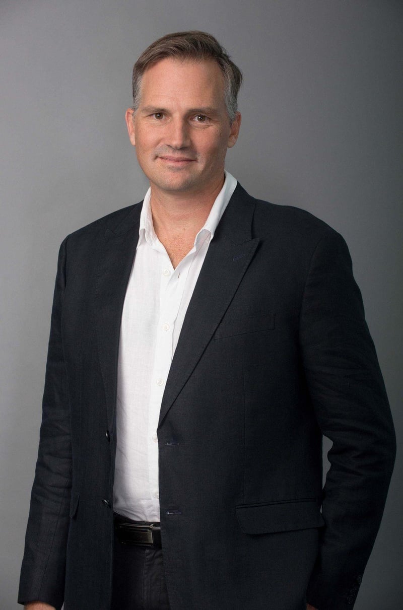 Fastway CEO warns of courier scams exploiting parcel expectations with fake payment demands