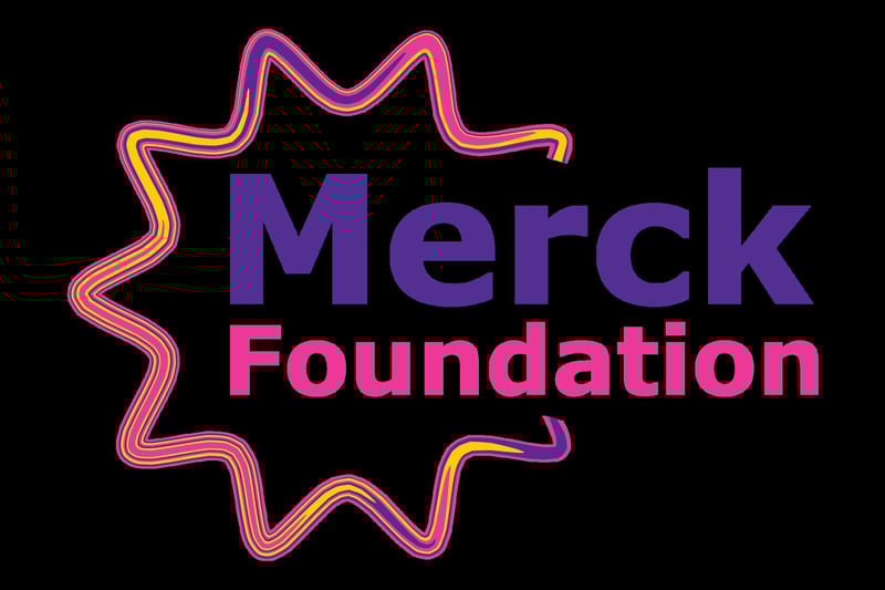 Merck Foundation Chief Executive Officer (ceo) And African First Ladies Announced Winners Of 2023 Film Awards To Support Girls' Education And Stop Gender-based Violence