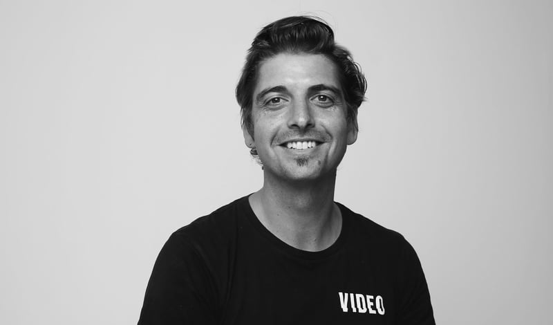 The Video Cartel celebrates its 10th birthday, and launches In-House Post-Production Studio