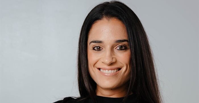 Style ID Africa Founder Highlights Influencer Marketing’s Role In Modern Brand Strategy