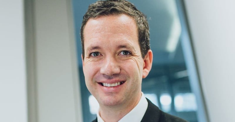 The 3% BEE Levy Proposal Sparks National Debate on Practicality, Policy, and Real Empowerment Goals