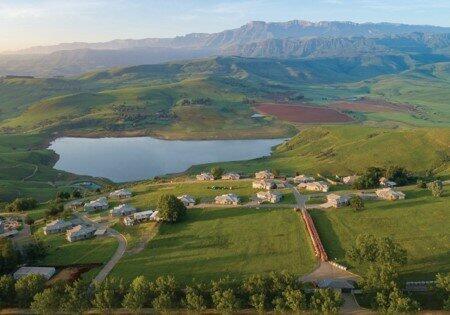 Beekman Group Takes Home Three World Travel Awards Wins