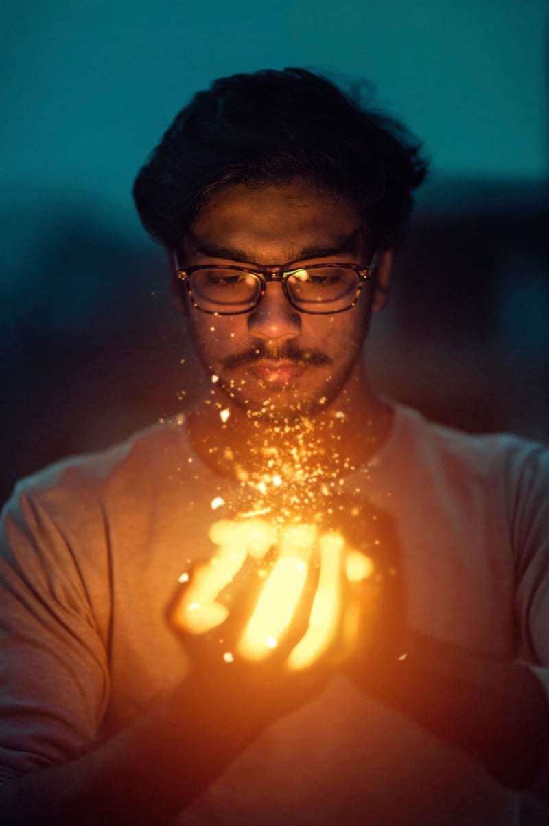 Soar & Enroll on a Cutting-Edge Magic MS Excel Course Today