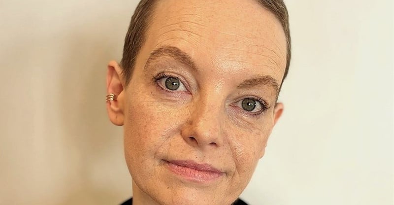 Pnet Salary Report Reveals Pay Trends Across South Africa’s Key Job Sectors