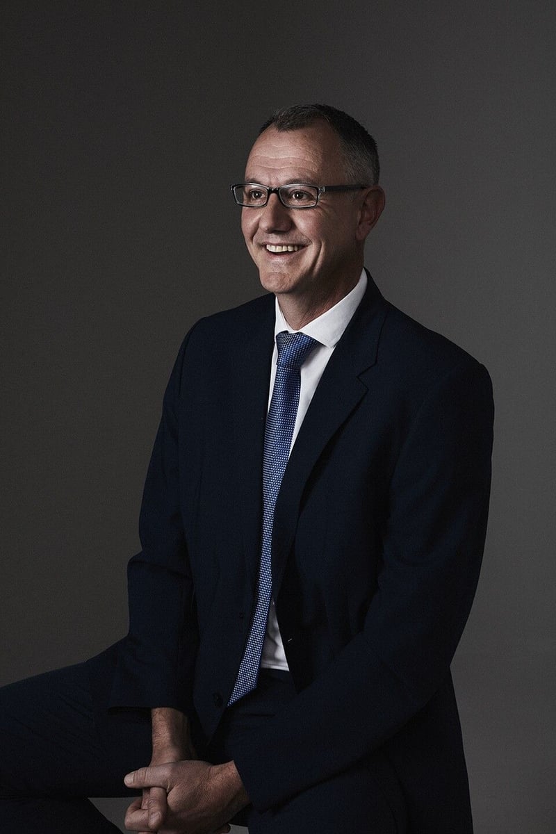 Short-term insurance clients must be prepared to weather more storms