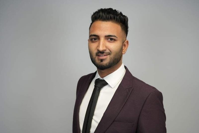 Cultivating a Culture of Continuous Learning - Strategic Imperatives for South African Businesses