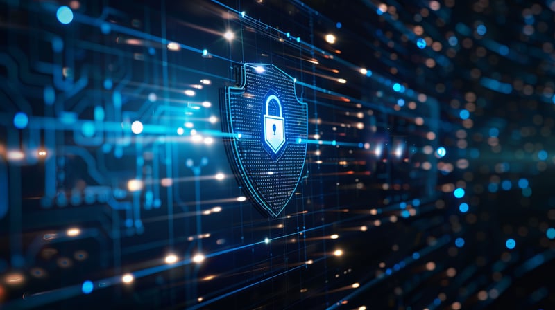 ATG Digital Publishes Free POPIA Action List for Gated Access