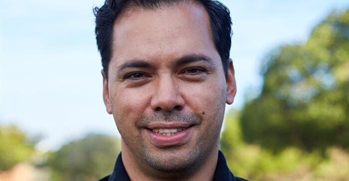 Toomuchwifi Attracts New Funding TO Scale Affordable Connectivity