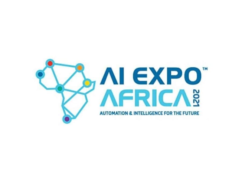 AI in Africa - These are the top 5 in-demand technologies in 2021