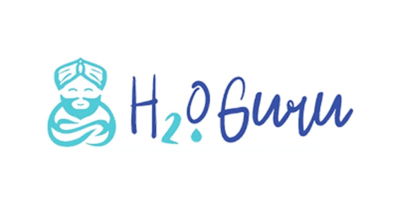 H2O Guru Opens New Pretoria Showroom and Adds Water