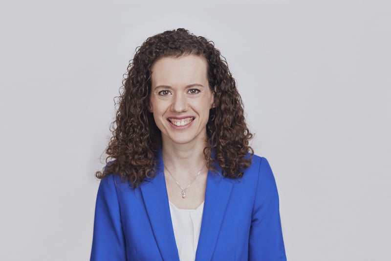 Sage report shows record SME sustainability ambition, but finance and reporting bottlenecks risk leaving millions behind